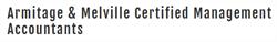 Armitage & Melville Certified Management Accountants in Stony Plain, opening hours