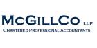 McGillCo Professional Corp, Red Deer County, AB opening hours