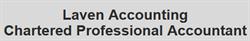 Laven Accounting Ltd, Nanaimo, BC opening hours