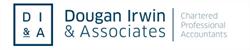 Dougan Irwin & Associates CPAs, Nanaimo, BC opening hours