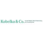 Kobelka & Co Chartered Professional Accountants Inc, The Pas, MB opening hours