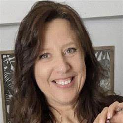 A B. C. Bookkeeping Services, Coboconk, ON opening hours
