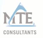 Municipal Tax Equity Consultants Inc, Georgetown, ON opening hours