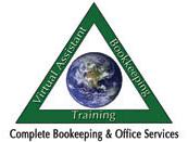 Complete Book Keeping & Office Services in Keswick, opening hours