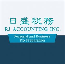 Accounting Rj, Markham, ON opening hours