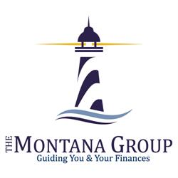 The Montana Group in Newmarket, opening hours
