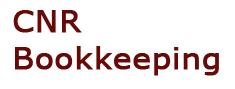 CNR Bookeeping in Pembroke, opening hours