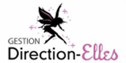 Gestion Direction-Elles Inc., Chateauguay, QC opening hours