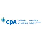 Alain Tremblay CPA, Jonquière, QC opening hours