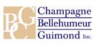 Champagne Bellehumeur Guimond Inc., Ville-Marie, QC opening hours