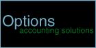 Options Accounting Solutions, Melville, SK opening hours