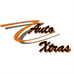 Auto Xtras Stettler Ltd, opening hours