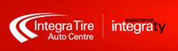 Integra Tire in Minnedosa, opening hours