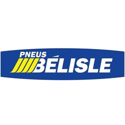 Pneus Belisle Inc., Boucherville, QC opening hours