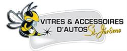 Vitres et Accessoires d'Autos Saint-Jérôme, opening hours
