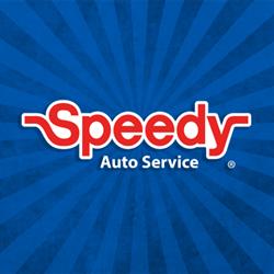 Speedy Auto Service Etobicoke, opening hours