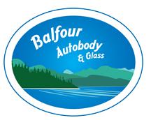Balfour Autobody & Glass Ltd, opening hours