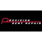 Precision Dent Repair Inc, Richmond, BC opening hours
