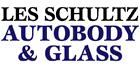 Les Schultz Autobody & Glass, Castlegar, BC opening hours