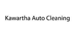 Kawartha Auto Cleaning, Peterborough, ON opening hours