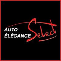 Auto Elégance Sélect in Longueuil, opening hours