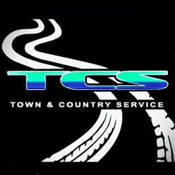 Town & Country Service, Bredenbury, SK opening hours