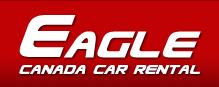 Eagle Canada Car Rental, Markham, ON opening hours