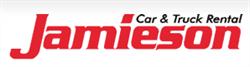 A Jamieson Car & Truck Rentals in Woodstock, opening hours