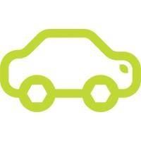 Cleanline Automotive Ltd in Invermere, opening hours