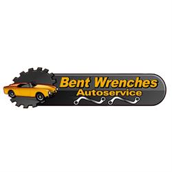 Bent Wrenches Autoservice, Mission, BC opening hours