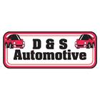 D & S Automotive, Torbay, NL opening hours