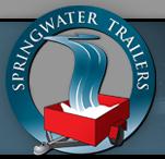 Springwater Trailers And Equipment in Midhurst, opening hours