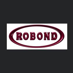Aciers Robond Inc, Les, Magog, QC opening hours