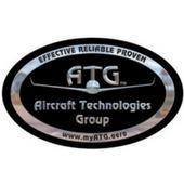 Cdn Intl. Aircraft Technologies, Winfield, BC opening hours