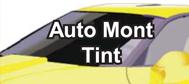 Auto-Mont Tinting, Stoney Creek, ON opening hours