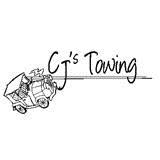 CJ's Towing, Hinton, AB opening hours