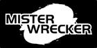 Mister Wrecker, Bath, NB opening hours
