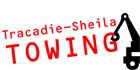 Tracadie-Sheila Towing, opening hours