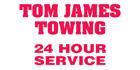 James Tom Towing, Welland, ON opening hours