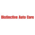 Distinctive Auto Care, Brigus, NL opening hours