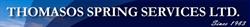 Thomasos Spring Service Ltd, Thornhill, ON opening hours