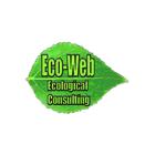 Eco-Web Ecological Consulting, Fort St. John, BC opening hours