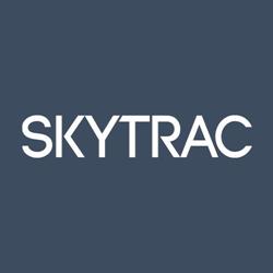 SKYTRAC, Kelowna, BC opening hours