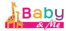 Baby & Me Maternity & Kids Ltd in Kelowna, opening hours
