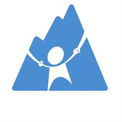 Mountain Baby in Nelson, opening hours