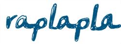Raplapla in Montréal, opening hours