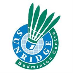 Sunridge Badminton in Calgary, opening hours