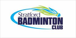 Stratford Badminton Club in Stratford, opening hours