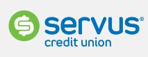 Servus Credit Union in Blackfalds, opening hours