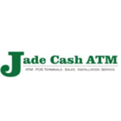 Jade Cash ATM, Sexsmith, AB opening hours